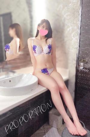 Kannaの写メ日記｜プロポーション 川崎高級店ソープ