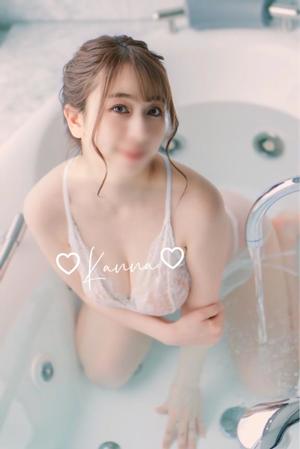 Kannaの写メ日記｜プロポーション 川崎高級店ソープ