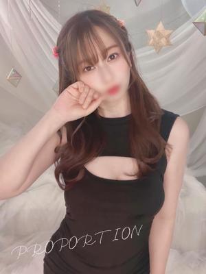 Kannaの写メ日記｜プロポーション 川崎高級店ソープ