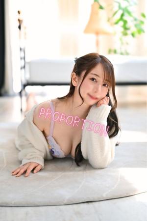 Kannaの写メ日記｜プロポーション 川崎高級店ソープ