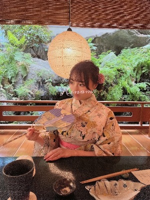 Hinamiの写メ日記｜プロポーション 川崎高級店ソープ