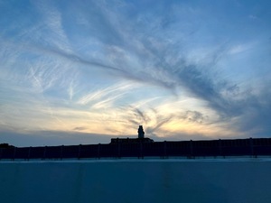 Nahoの写メ日記｜プロポーション 川崎高級店ソープ