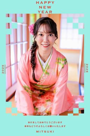 Mitsukiの写メ日記｜プロポーション 吉原高級店ソープ