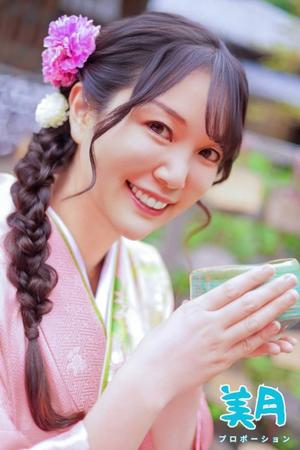 Mitsukiの写メ日記｜プロポーション 吉原高級店ソープ