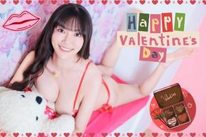 Mitsukiの写メ日記｜プロポーション 川崎高級店ソープ