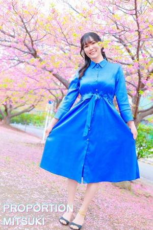 Mitsukiの写メ日記｜プロポーション 川崎高級店ソープ