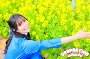 Mitsukiの写メ日記｜プロポーション 吉原高級店ソープ