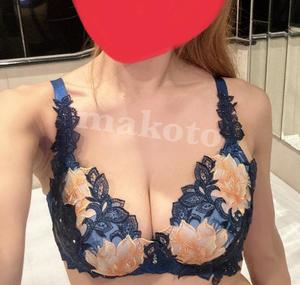 Makotoの写メ日記｜プロポーション 川崎高級店ソープ