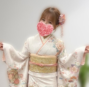 Hironoの写メ日記｜プロポーション 吉原高級店ソープ