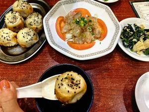 Hironoの写メ日記｜プロポーション 川崎高級店ソープ