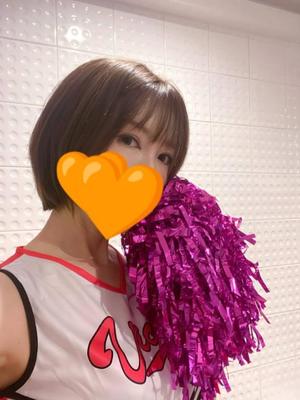 Hironoの写メ日記｜プロポーション 川崎高級店ソープ