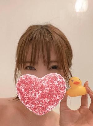 Hironoの写メ日記｜プロポーション 川崎高級店ソープ