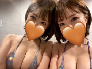 Hironoの写メ日記｜プロポーション 川崎高級店ソープ