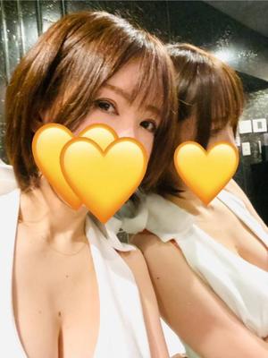 Hironoの写メ日記|プロポーション 吉原高級店ソープ