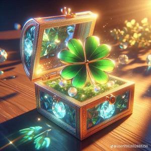 江波かえでの写メ日記｜ローテンブルク 吉原高級店ソープ