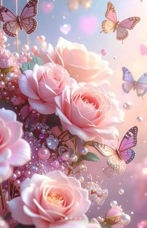 江波かえでの写メ日記｜ローテンブルク 吉原高級店ソープ