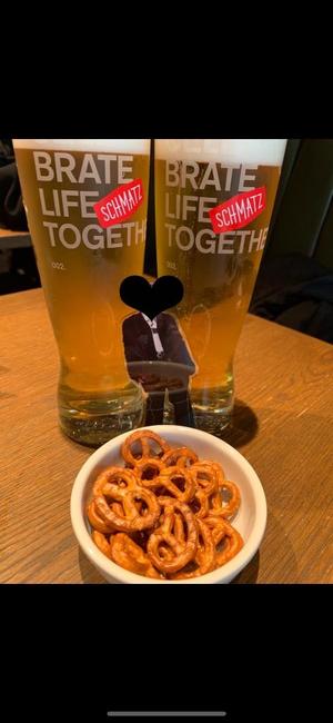 江波かえでの写メ日記｜ローテンブルク 吉原高級店ソープ