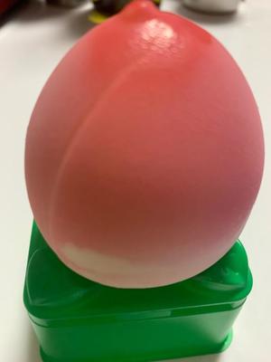 江波かえでの写メ日記｜ローテンブルク 吉原高級店ソープ