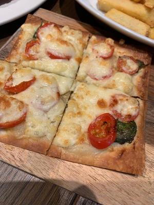 江波かえでの写メ日記｜ローテンブルク 吉原高級店ソープ