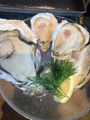 江波かえでの写メ日記｜ローテンブルク 吉原高級店ソープ