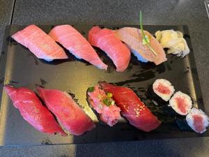 江波かえでの写メ日記｜ローテンブルク 吉原高級店ソープ