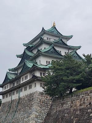 愛原よし乃の写メ日記｜ローテンブルク 吉原高級店ソープ