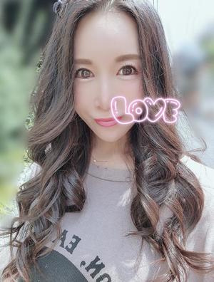 愛原よし乃の写メ日記｜ローテンブルク 吉原高級店ソープ