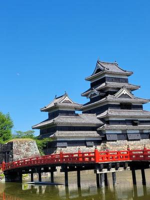 愛原よし乃の写メ日記｜ローテンブルク 吉原高級店ソープ