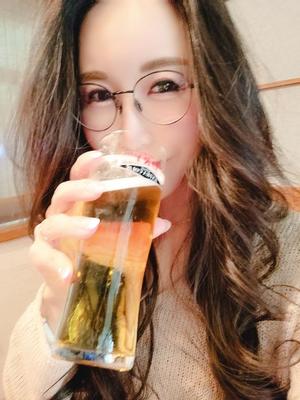 愛原よし乃の写メ日記｜ローテンブルク 吉原高級店ソープ