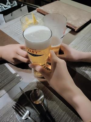 愛原よし乃の写メ日記｜ローテンブルク 吉原高級店ソープ