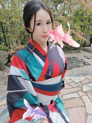 愛原よし乃の写メ日記｜ローテンブルク 吉原高級店ソープ