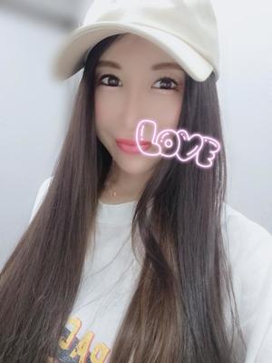 愛原よし乃の写メ日記｜ローテンブルク 吉原高級店ソープ