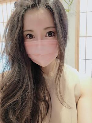愛原よし乃の写メ日記｜ローテンブルク 吉原高級店ソープ