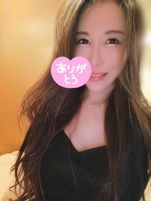 愛原よし乃の写メ日記｜ローテンブルク 吉原高級店ソープ