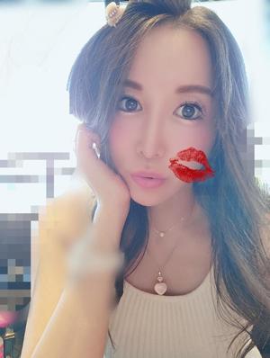 愛原よし乃の写メ日記｜ローテンブルク 吉原高級店ソープ