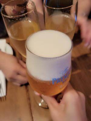 愛原よし乃の写メ日記｜ローテンブルク 吉原高級店ソープ