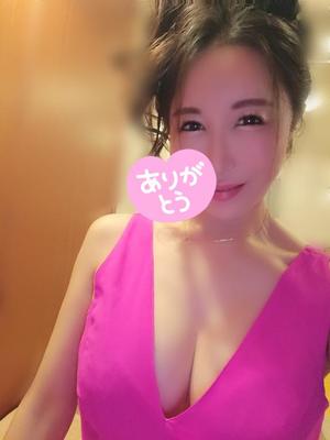 愛原よし乃の写メ日記｜ローテンブルク 吉原高級店ソープ