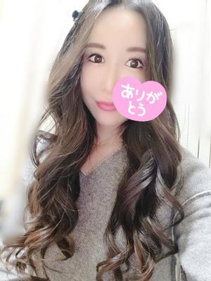 愛原よし乃の写メ日記｜ローテンブルク 吉原高級店ソープ