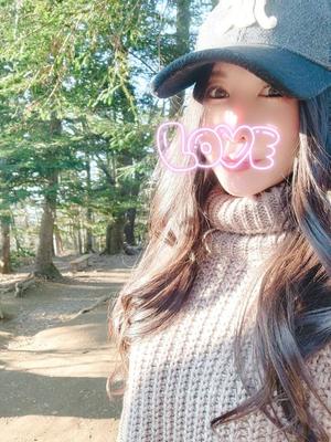 愛原よし乃の写メ日記｜ローテンブルク 吉原高級店ソープ