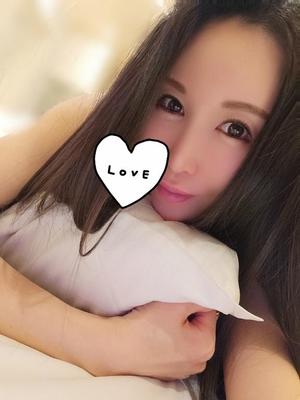 愛原よし乃の写メ日記｜ローテンブルク 吉原高級店ソープ