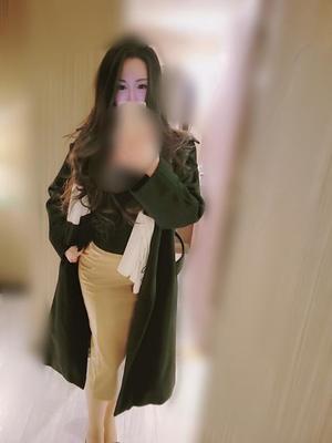 愛原よし乃の写メ日記｜ローテンブルク 吉原高級店ソープ