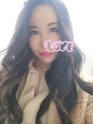 愛原よし乃の写メ日記｜ローテンブルク 吉原高級店ソープ