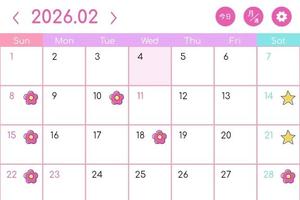 愛原よし乃の写メ日記｜ローテンブルク 吉原高級店ソープ