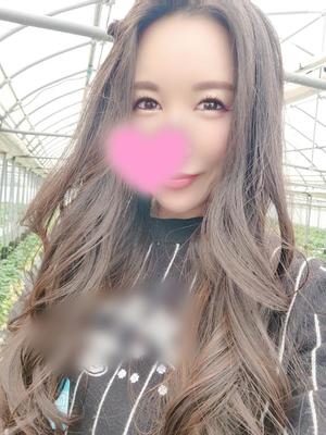 愛原よし乃の写メ日記｜ローテンブルク 吉原高級店ソープ