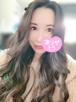 愛原よし乃の写メ日記｜ローテンブルク 吉原高級店ソープ