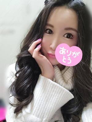 愛原よし乃の写メ日記｜ローテンブルク 吉原高級店ソープ