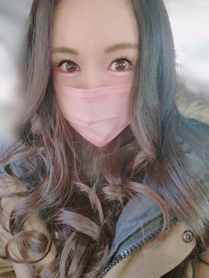 愛原よし乃の写メ日記｜ローテンブルク 吉原高級店ソープ