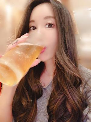 愛原よし乃の写メ日記｜ローテンブルク 吉原高級店ソープ