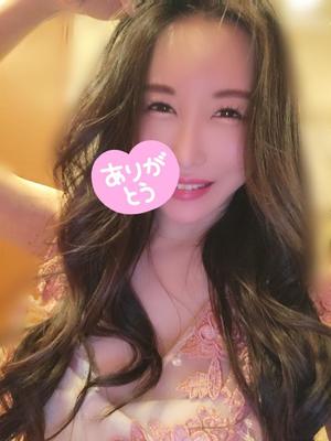 愛原よし乃の写メ日記｜ローテンブルク 吉原高級店ソープ