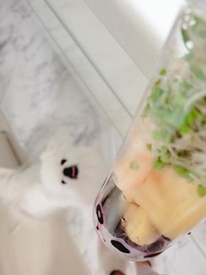 愛原よし乃の写メ日記｜ローテンブルク 吉原高級店ソープ